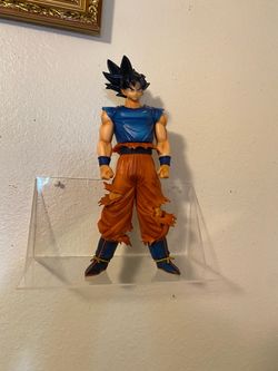 Display
