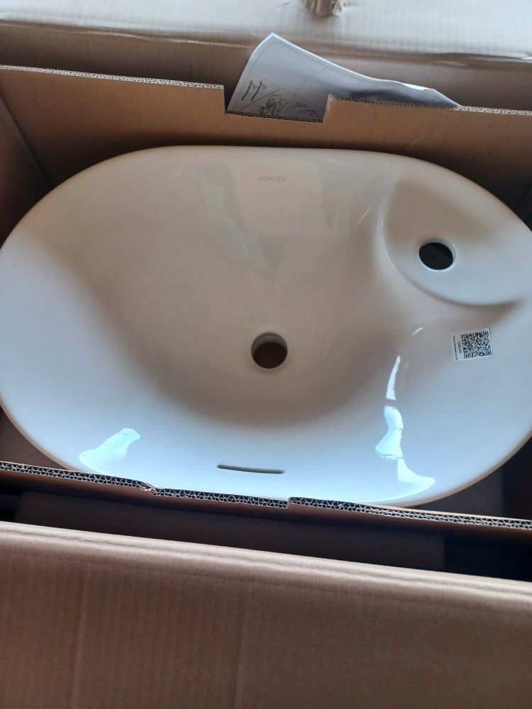 Kohler Bathroom Sink,All Products : American Fashion Style Bags On Sale