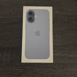 iPhone 17 Box