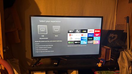 FireTV