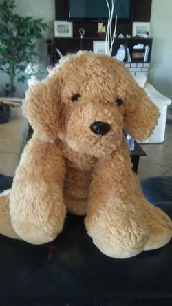 Peluche