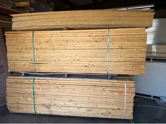 2x4x9