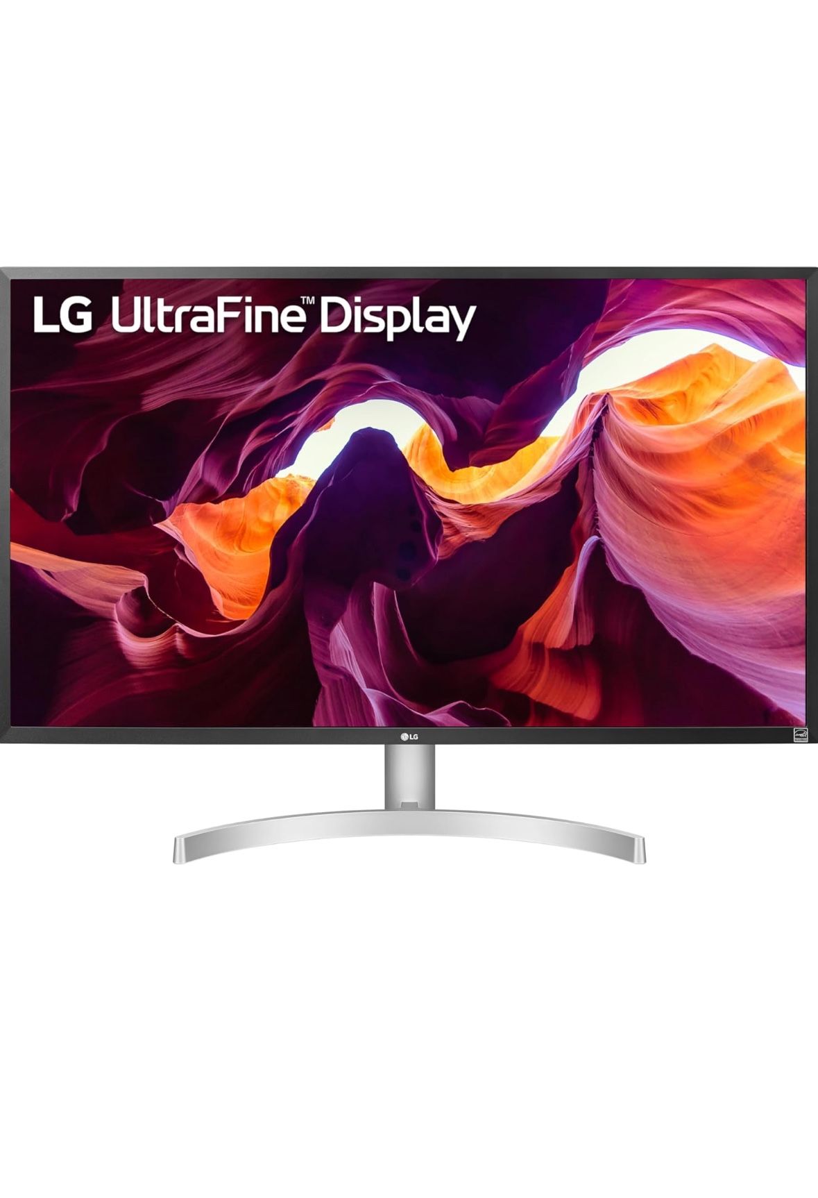 LG 32inch Screen