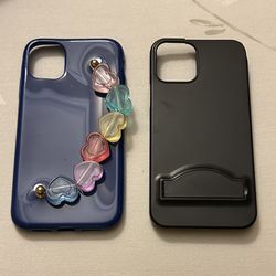 iphone Case bundle