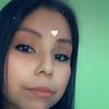Sharon Rodas