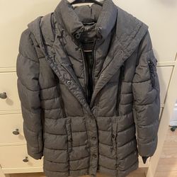 Nautica Women’s Jacket Size XS
