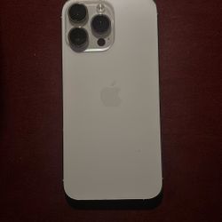 iPhone 14 Pro Max 128gb