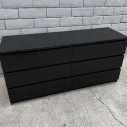 Ikea Dresser