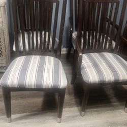 Dining Room Chairs 
