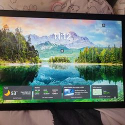 MICROSOFT SURFACE PRO