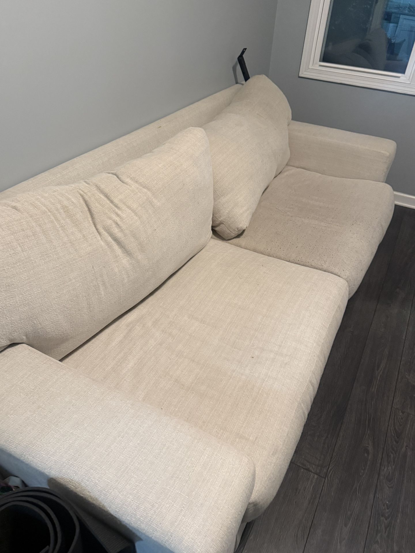 Couch For Sale