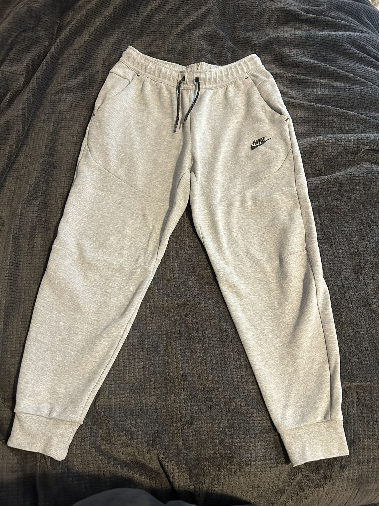 Nike Tech Fleece Sweatpants