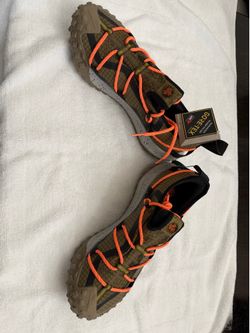 Nike ACG Mountain Fly Low Gore-Tex SE