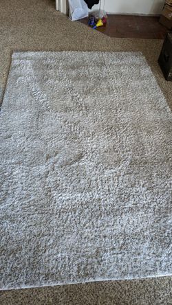 Area Rug