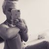 Courtney