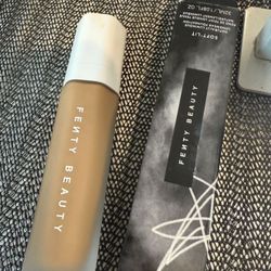Foundation Fenty 