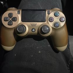 Used Play Station Controllers