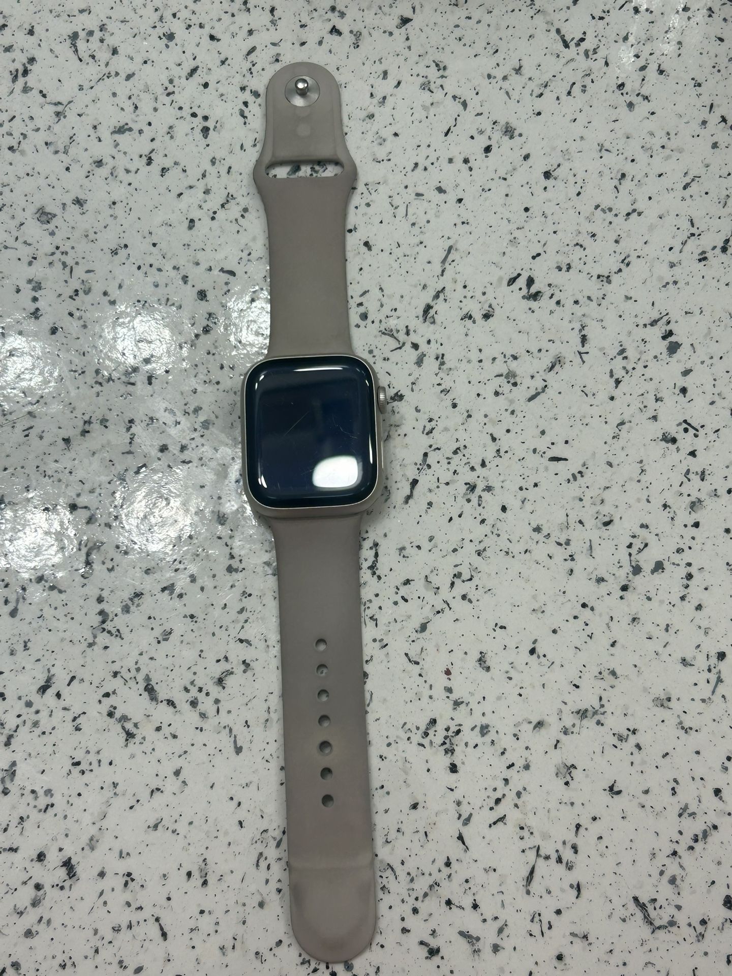 Apple Watch Series 9