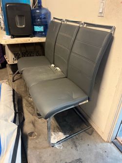 Chairs