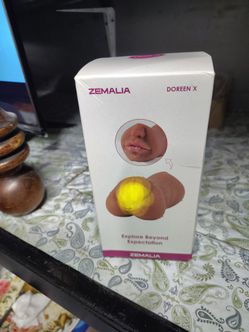Ven este producto nuevo en caja