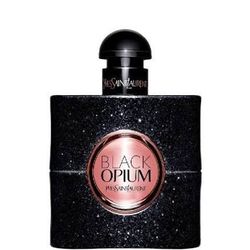 Black Opium Perfume