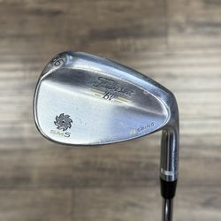 Titleist SM5 56* M-Grind Sand Wedge 