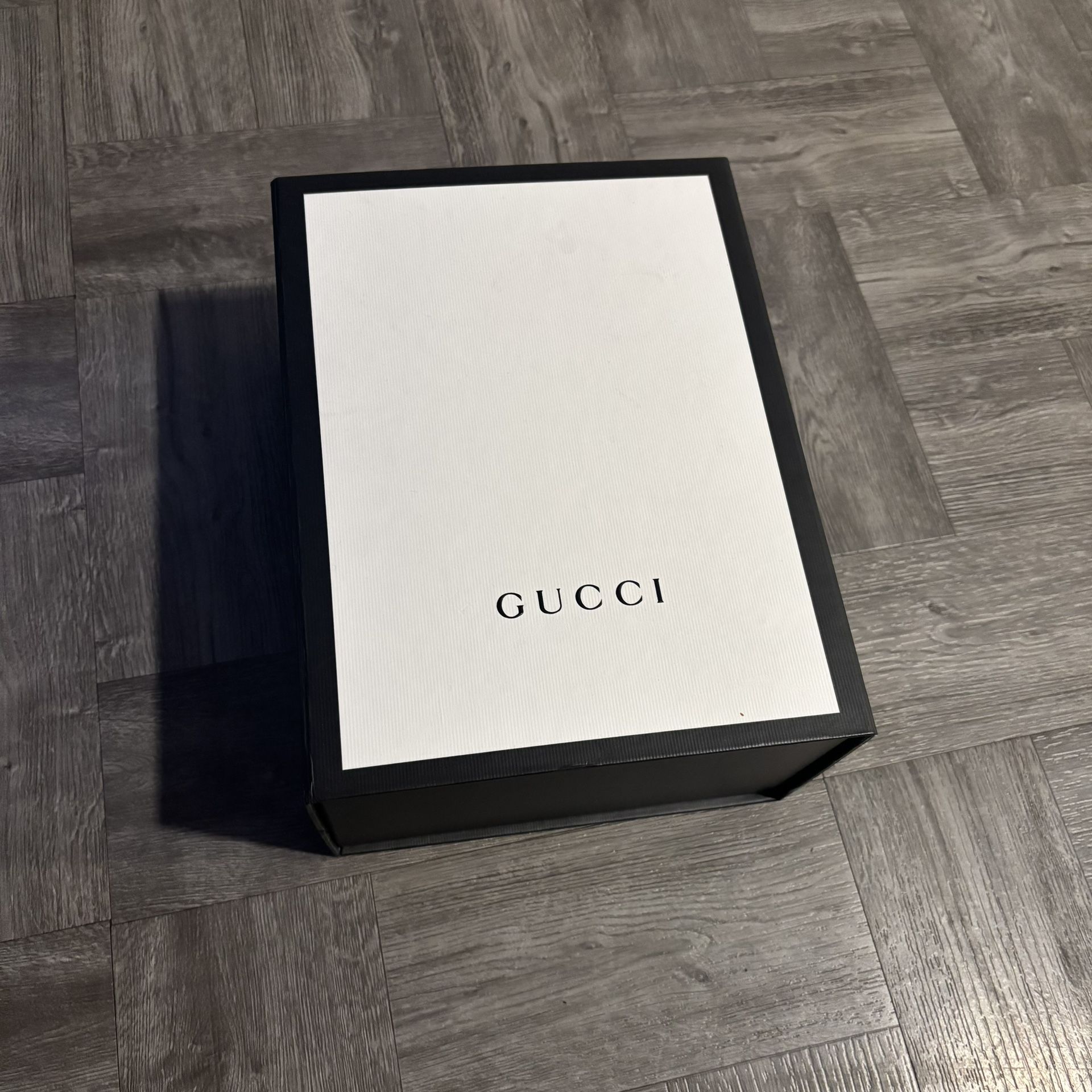 Gucci Bag
