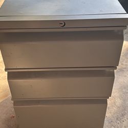 File Cabinet