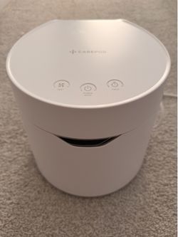 Carepod Humidifier