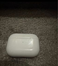 AirPod Pro