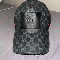 HATS FOR SALE 