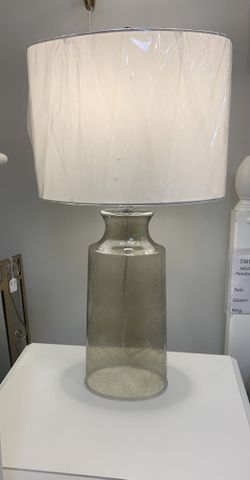 Starboard Home Table Lamp
