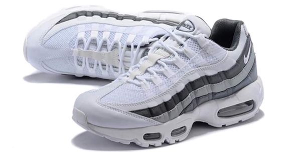 {keywor d} air max va