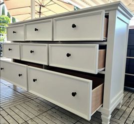 Beautiful Dresser