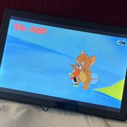 Tablet New 10 Inch 