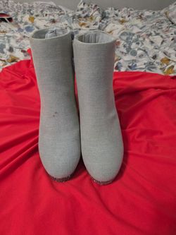 Botas