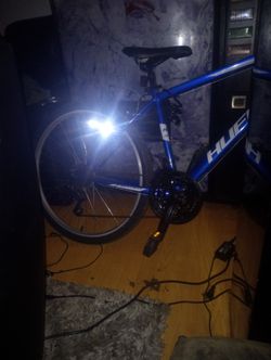 Brand New Mens Bike For Sale