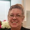 Denise Howder