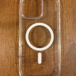 iPhone 16 Pro Max Cases