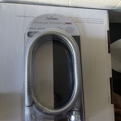 Delta Faucet U495D-60-PK Shower Hose