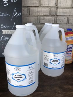 -A•L•C•O•H•O•L -