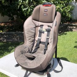 Britax Marathon Child Car Seat