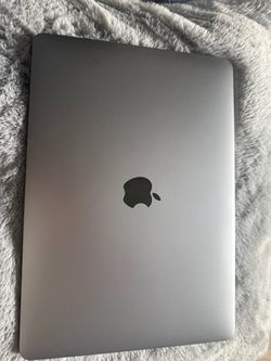 Apple MacBook Pro M1 8GB