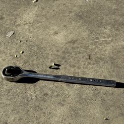 5849 PROTO professional una pugada