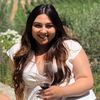Shaniz