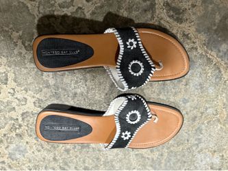 Women’s Sandals - Various