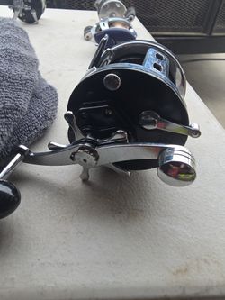 Penn 506 hs
