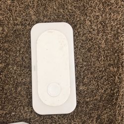 Ubiolab Portable Wire Charger 