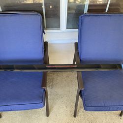 Nissan 300zx Z32 Third Brake Light 