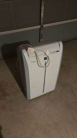 Ac unit